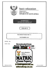 Technical Mathematics P1 Nov 2019 Afr.pdf